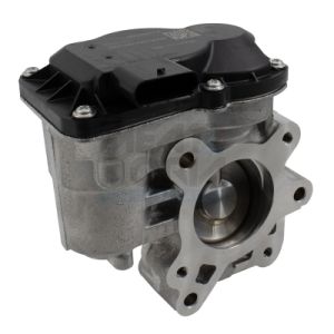 Válvula EGR MEAT & DORIA 88965