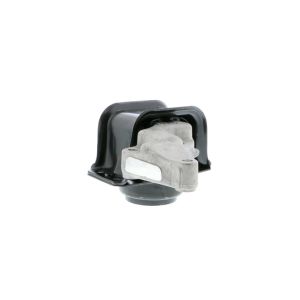 Rolamento, motor VAICO V42-0399