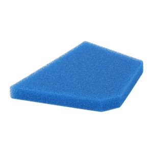Filtr kabiny SF SKL46407
