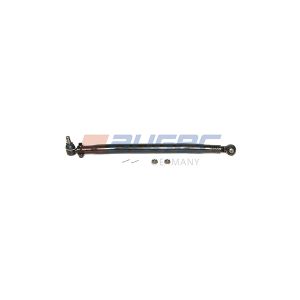 Spurstange AUGER 10118