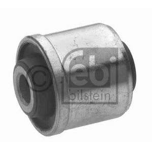 Lagerung, Querlenker FEBI BILSTEIN 10150