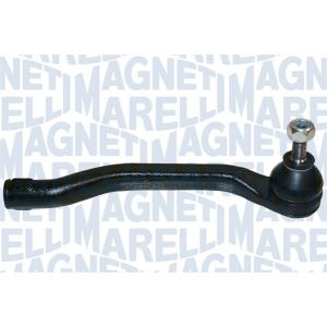 Raidetangon pää MAGNETI MARELLI 301191606430