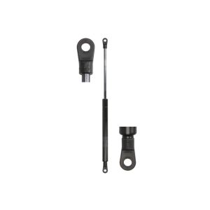 Gasfeder, Koffer-/Laderaum STABILUS STA031327