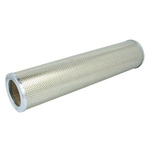 Filtro de óleo UFI 25.567.00