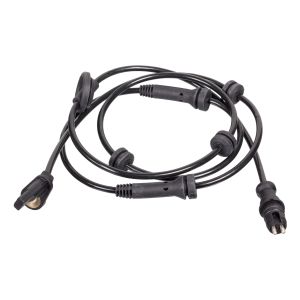 ABS-sensor FEBI BILSTEIN 102254