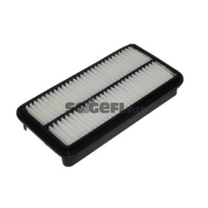 Filtro de ar PURFLUX A1118