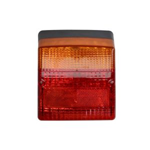 Heckleuchte HELLA 2SE996 030-011