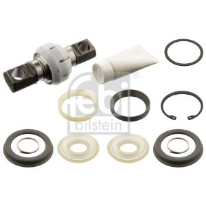 Kit de réparation (barre de guidage) FEBI BILSTEIN 106774