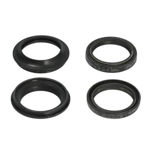 Kit de juntas, suspensão dianteira KYB SK0001