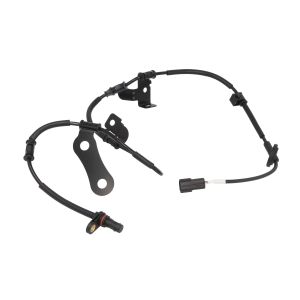 Sensor, Raddrehzahl VEMO V52-72-0466