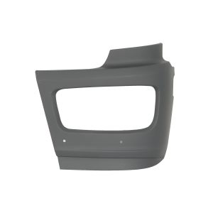 Bumper PACOL MER-FB-032L