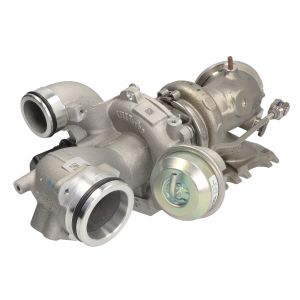 Turbocompresseur IHI 9V119