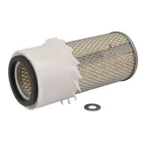 Sekundärluftfilter UFI 27.919.00