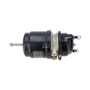 Federspeicherbremszylinder DT Spare Parts 3.74077