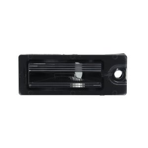 Luce targa TYC 15-0227-01-9