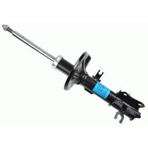 Amortecedor Super Touring SACHS 314 766 esquerdo