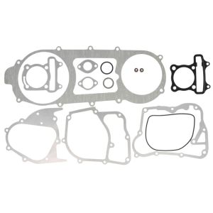 Set di guarnizioni INPARTS IP000510