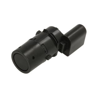 Sensor, parkeerhulp BLIC 5902-01-0009