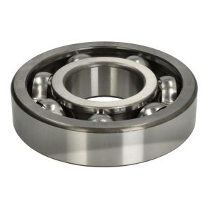 Rolamento ZVL 6413 /ZVL/