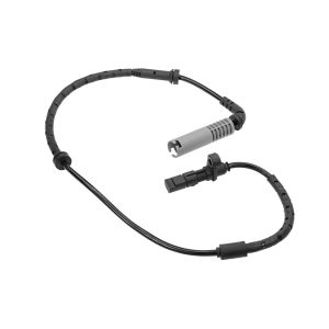 ABS-sensor MEYLE 314 899 0060