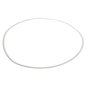 Composant différentiel CARRARO 124005-CR