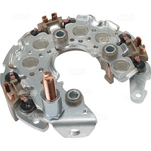 Rectificador, alternador HC-CARGO F 032 331 793