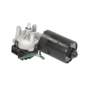 Motor do limpa para-brisas BLIC 5810-07-023390