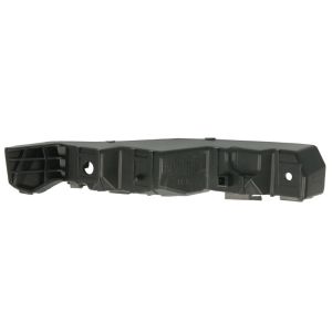 Suporte, para-choques BLIC 5504-00-3284933P esquerdo