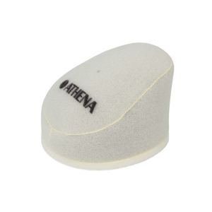 Luftfilter ATHENA S410270200003