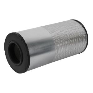 Filtro de ar FLEETGUARD AF27918