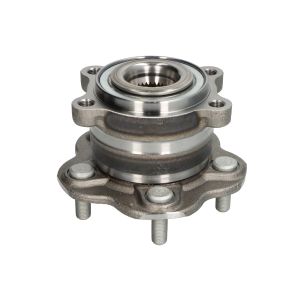 Jeu de roulements de roue BTA H21111BTA
