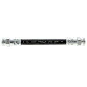 Jarruletku VAICO V10-4124