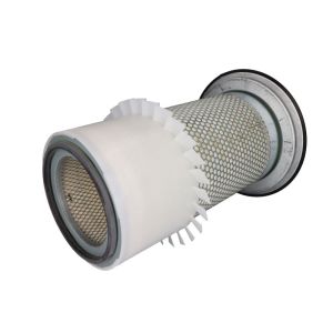 Luftfilter FLEETGUARD AF4894KM