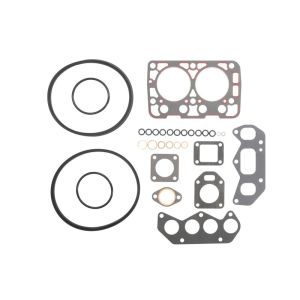 Dichtungsvollsatz, Motor ENGITECH ENT000364