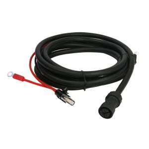 Conjunto de cabos de ligação DEFA 706484