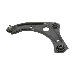 Suspensão da roda MOOG NI-WP-13361