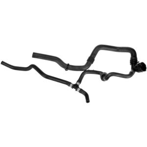 Tubo, líquido de refrigeração GATES 05-5775