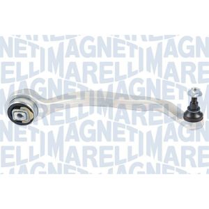 Suspensão da roda MAGNETI MARELLI 301181316300
