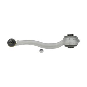 Braço de controlo, suspensão da roda MOOG ME-TC-1960 Eixo dianteiro