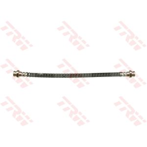 Flexible de frein TRW PHA322