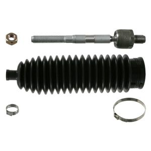 Axialgelenk, Spurstange FEBI BILSTEIN 22798