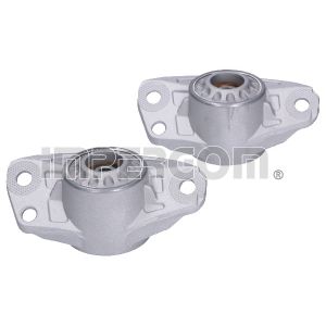 Palier d'appui de jambe de suspension IMPERGOM 37298/2