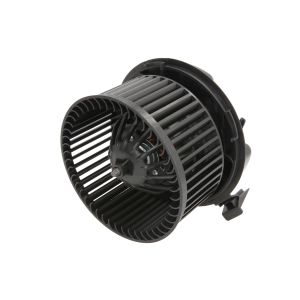 Ventilador de habitáculo NISSENS 87209