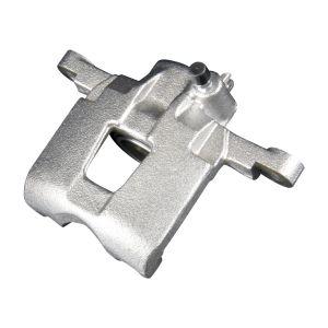 Bremssattel FEBI BILSTEIN 178202