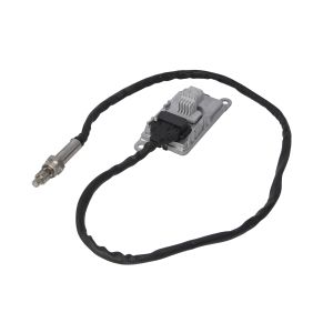 NOx Sensor PETERS 080.048-00