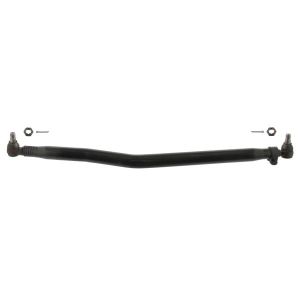 Barre de direction ProKit FEBI BILSTEIN 36466