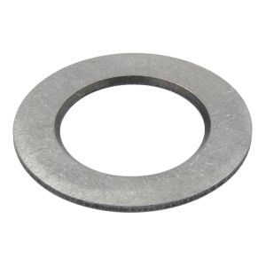 Rondelle d'équilibrage, arbre de transmission CARRARO 134188-CR