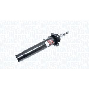 Ammortizzatore MAGNETI MARELLI 357515070100