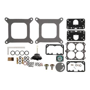 Kit di riparazione, carburatore SIERRA 18-7242