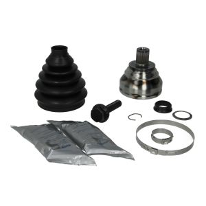 Kit di giunti, albero motore SPIDAN 23691